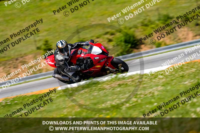 Brno;event digital images;motorbikes;no limits;peter wileman photography;trackday;trackday digital images